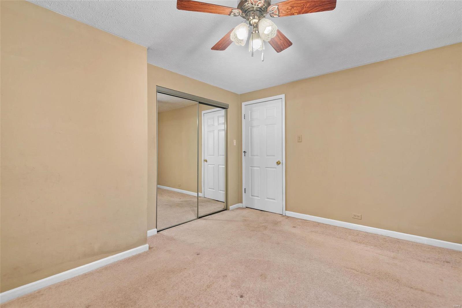 695 Elm Street Livingston, IL 62058 - Photo 20 of 24 Gallery Image 20