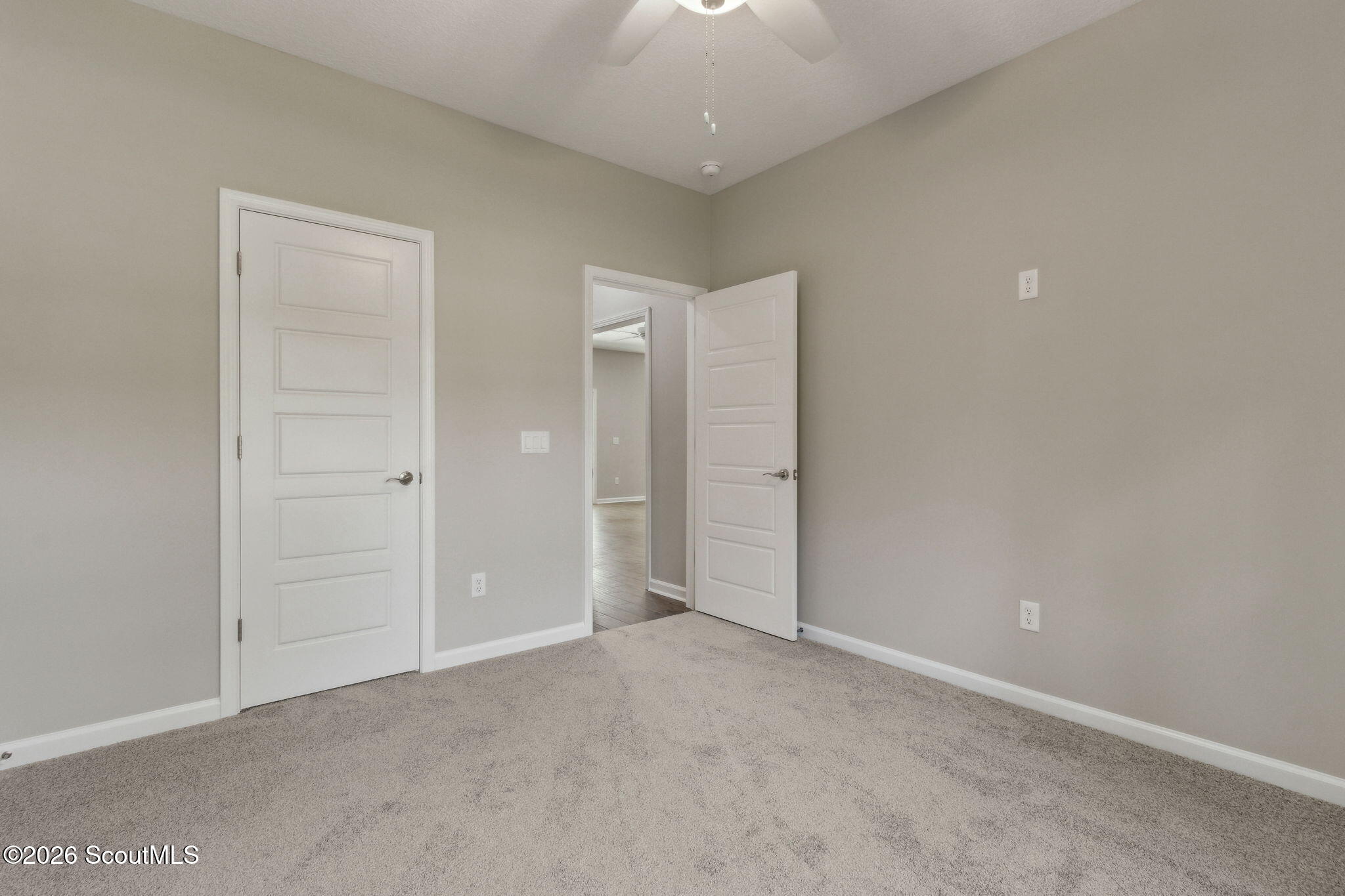163 Herrin Road Woodbine, GA 31569 - Photo 18 of 25 32-web-or-mls-200 Washington St (31 of 5