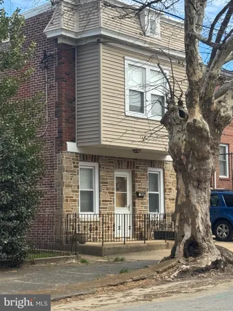 $319,900 | 1811 West 5th Street, Wilmington, DE 19805