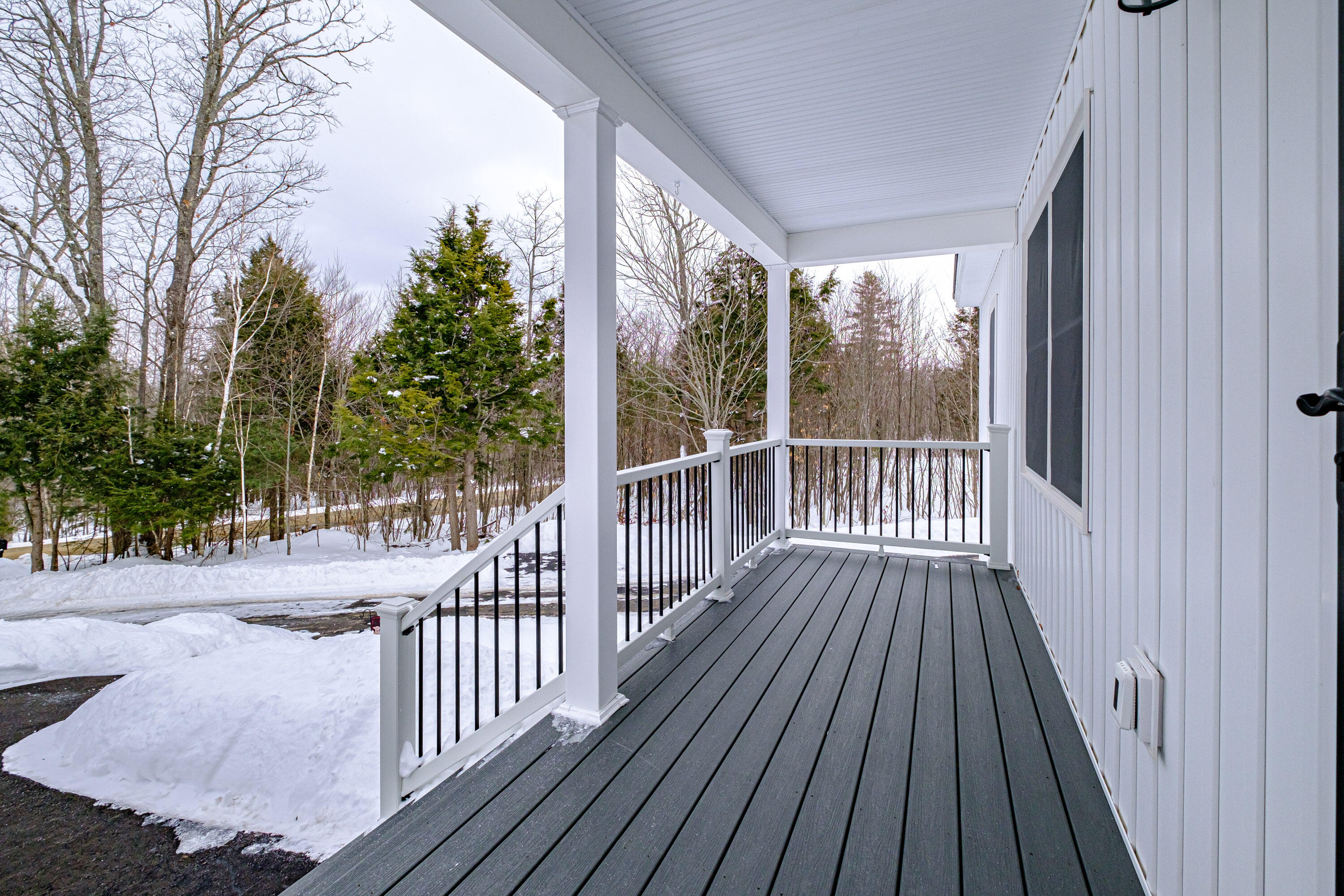 212 Middle Road Naples, ME 04055 - Photo 5 of 62 20250210gp-60005