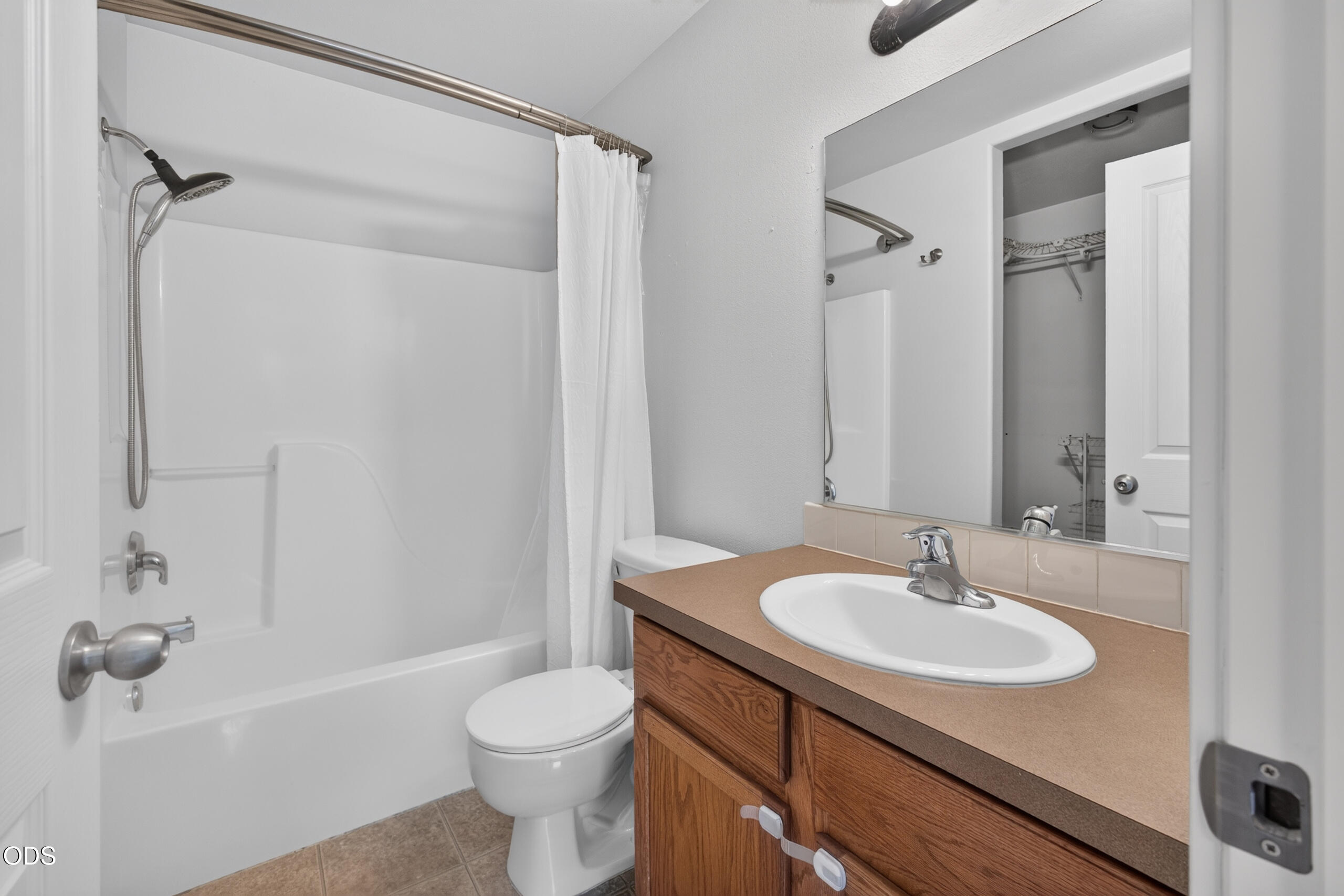 339 Southwest 29th Street Redmond, OR 97756 - Photo 21 of 34