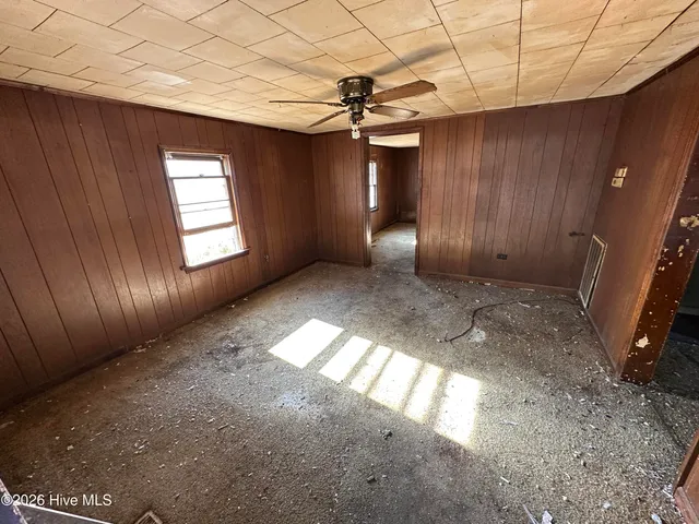 $39,900 | 10281 Gibson Road, Laurel Hill, NC 28351