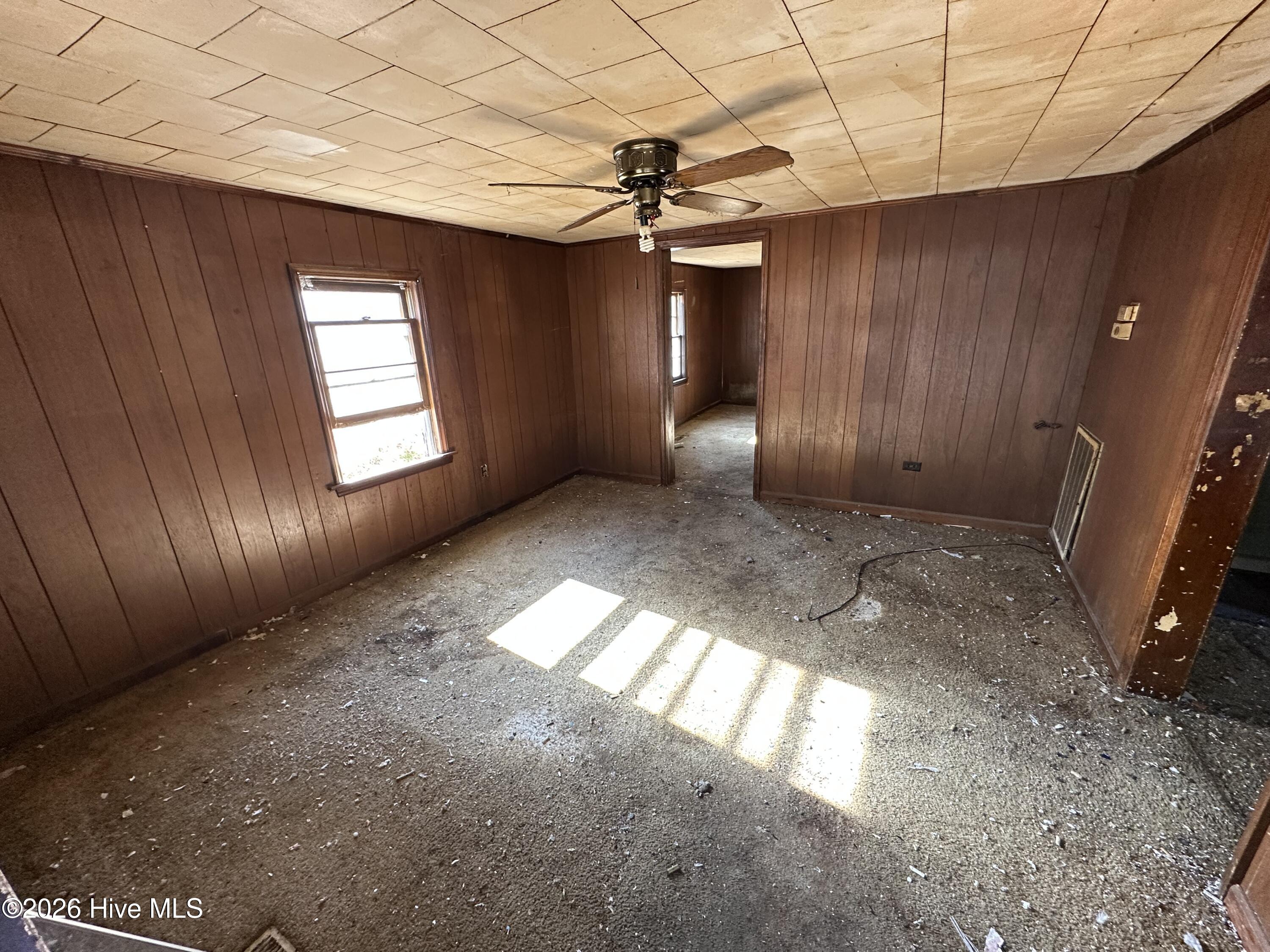 10281 Gibson Road Laurel Hill, NC 28351 - Photo 2 of 9 IMG_1705