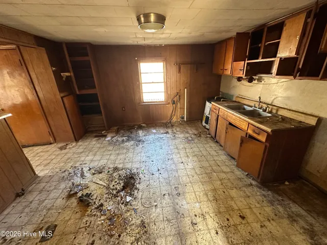 $39,900 | 10281 Gibson Road, Laurel Hill, NC 28351