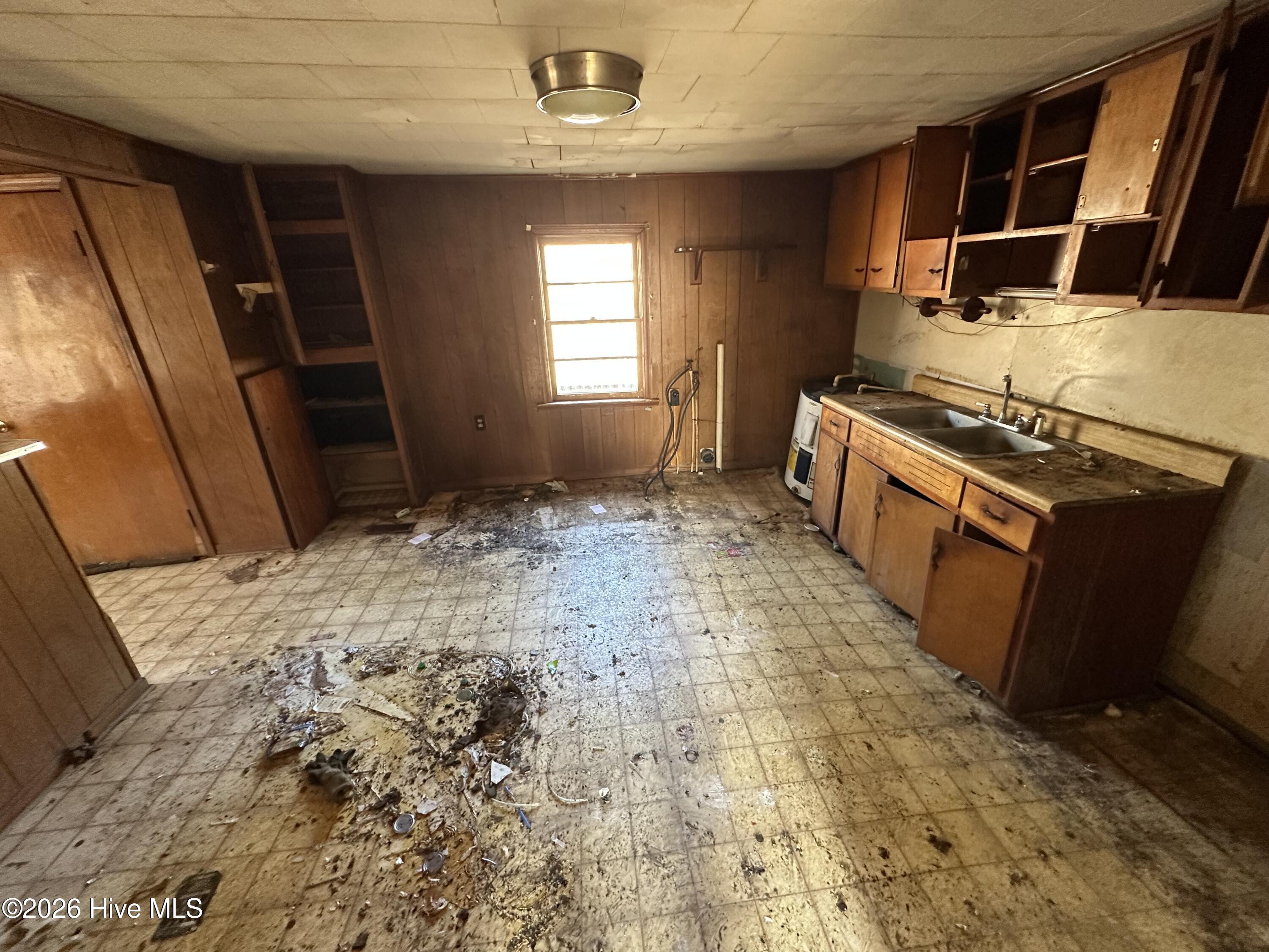 10281 Gibson Road Laurel Hill, NC 28351 - Photo 3 of 9 IMG_1708