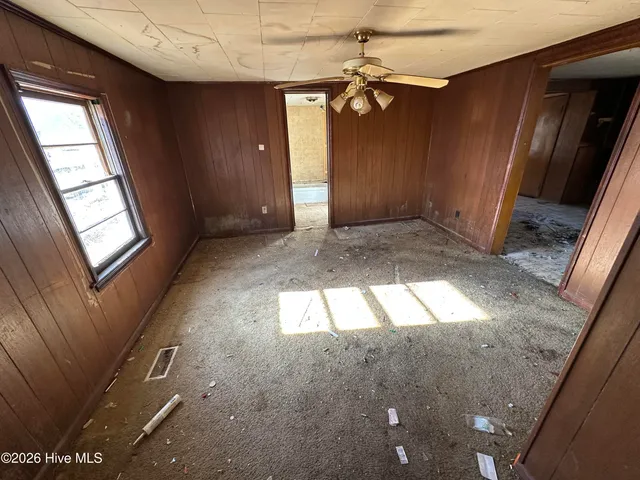 $39,900 | 10281 Gibson Road, Laurel Hill, NC 28351