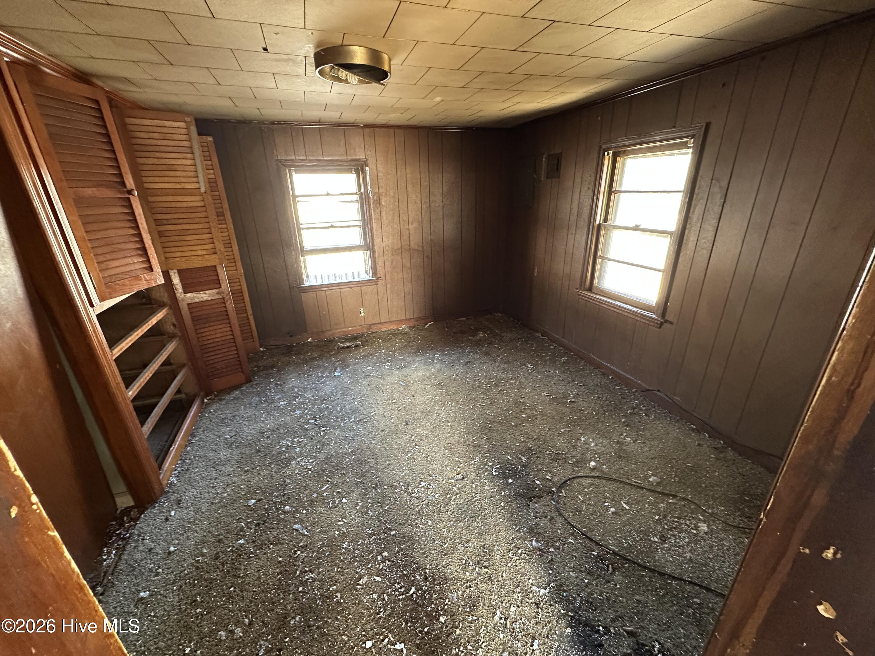 10281 Gibson Road Laurel Hill, NC 28351 - Photo 5 of 9 IMG_1706