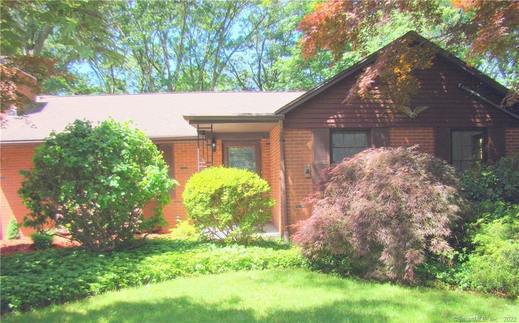 470 Howellton Road Orange, CT 06477 - Photo 1 of 1