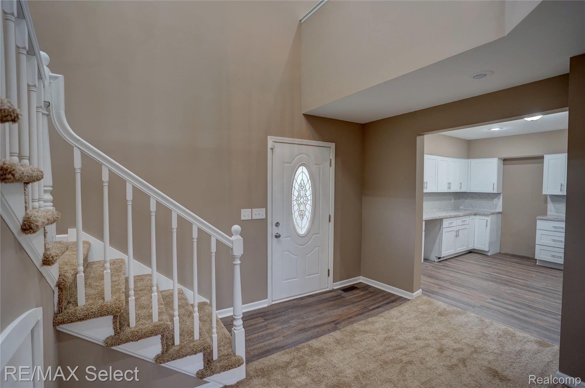 7209 East Richfield Road Davison, MI 48423 - Photo 40 of 83 7209 E Richfield Road 40.jpg