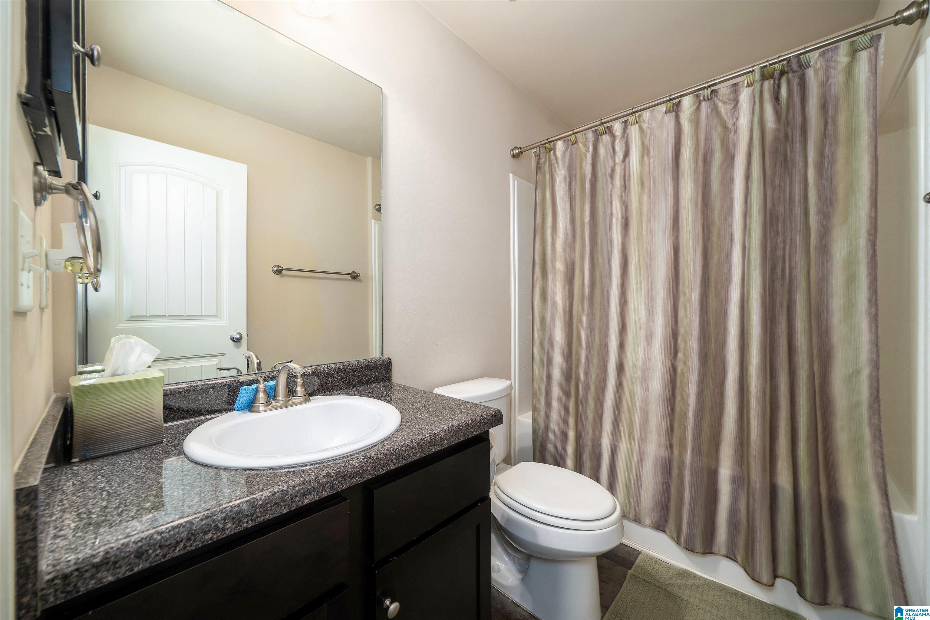 349 Vincent Street Alabaster, AL 35007 - Photo 24 of 27