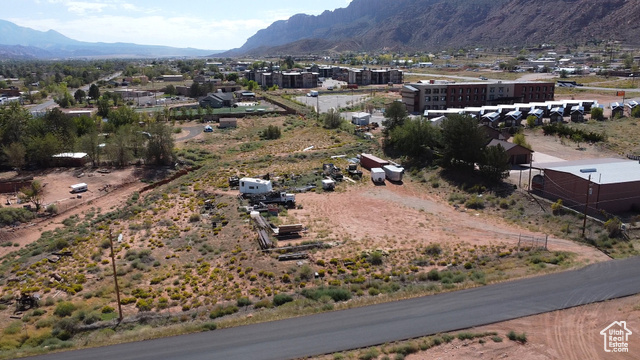 2208 East San Jose Road Moab, UT 84532 - Photo 10 of 11