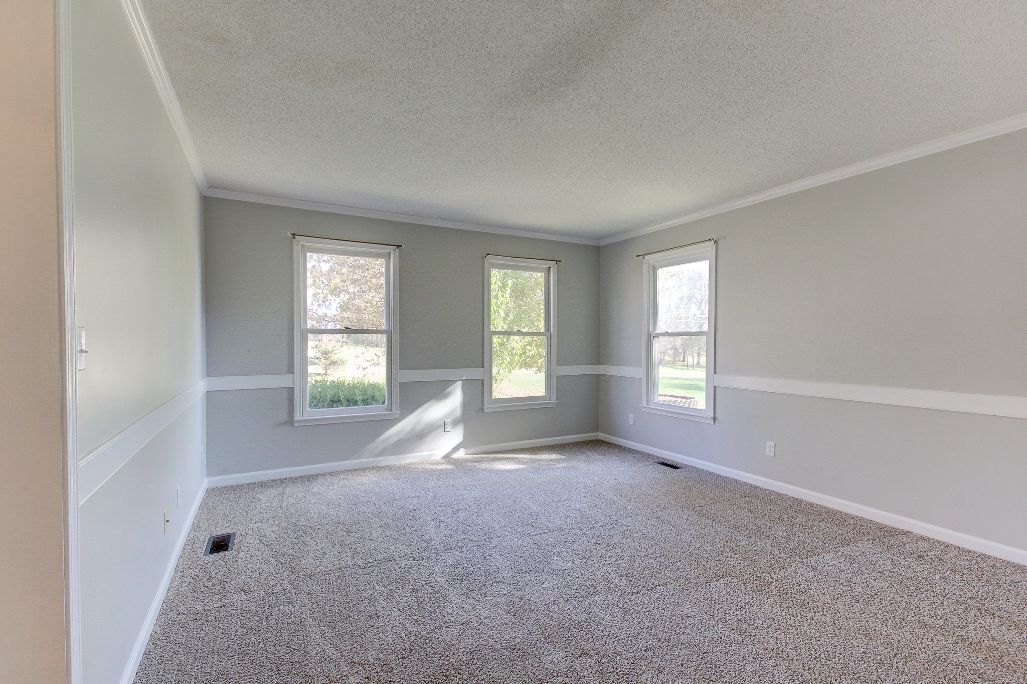 1358 West Rhett Butler Road Clarksville, TN 37042 - Photo 13 of 30 Gallery Image 13