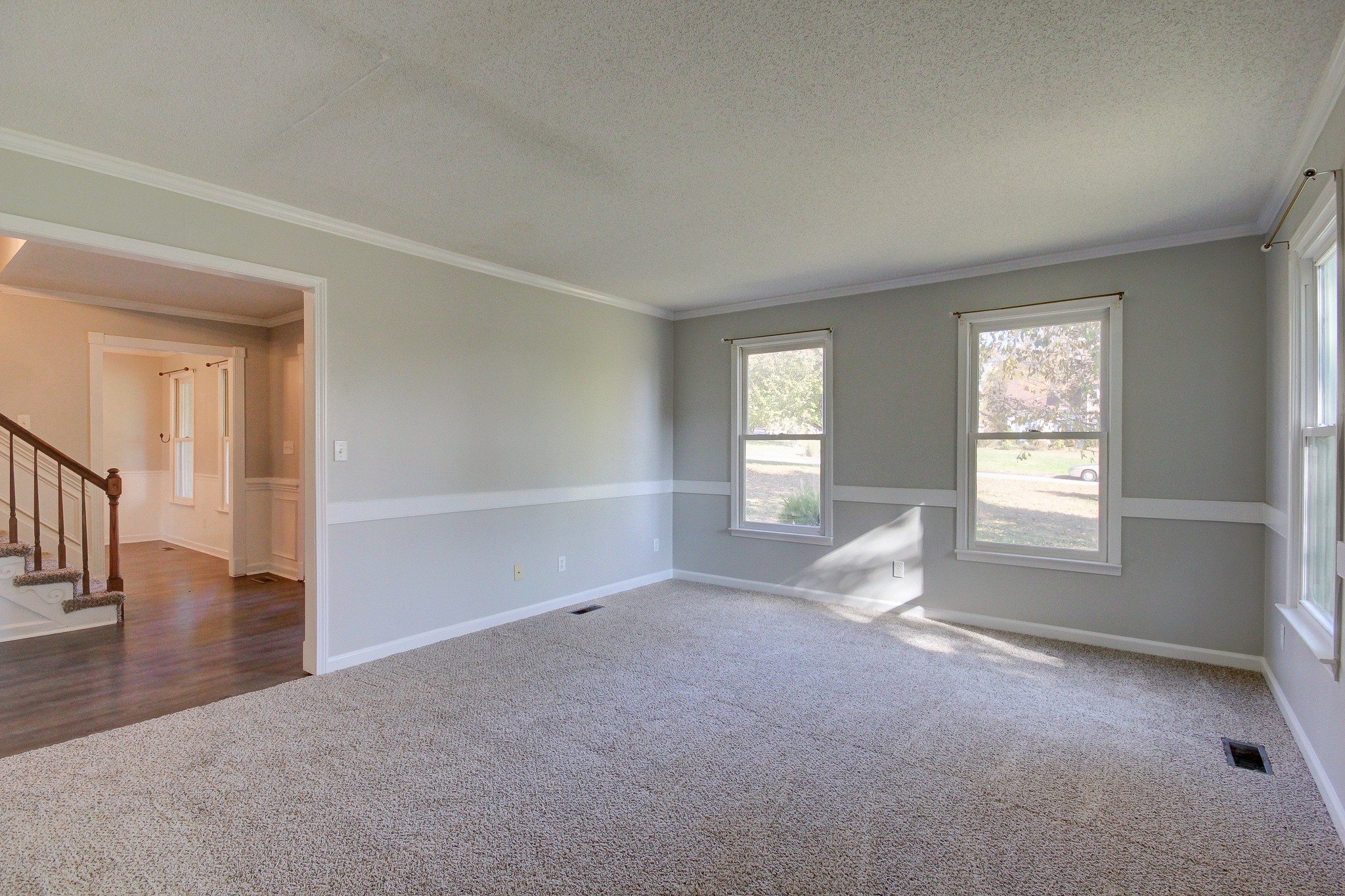 1358 West Rhett Butler Road Clarksville, TN 37042 - Photo 14 of 30 Gallery Image 14