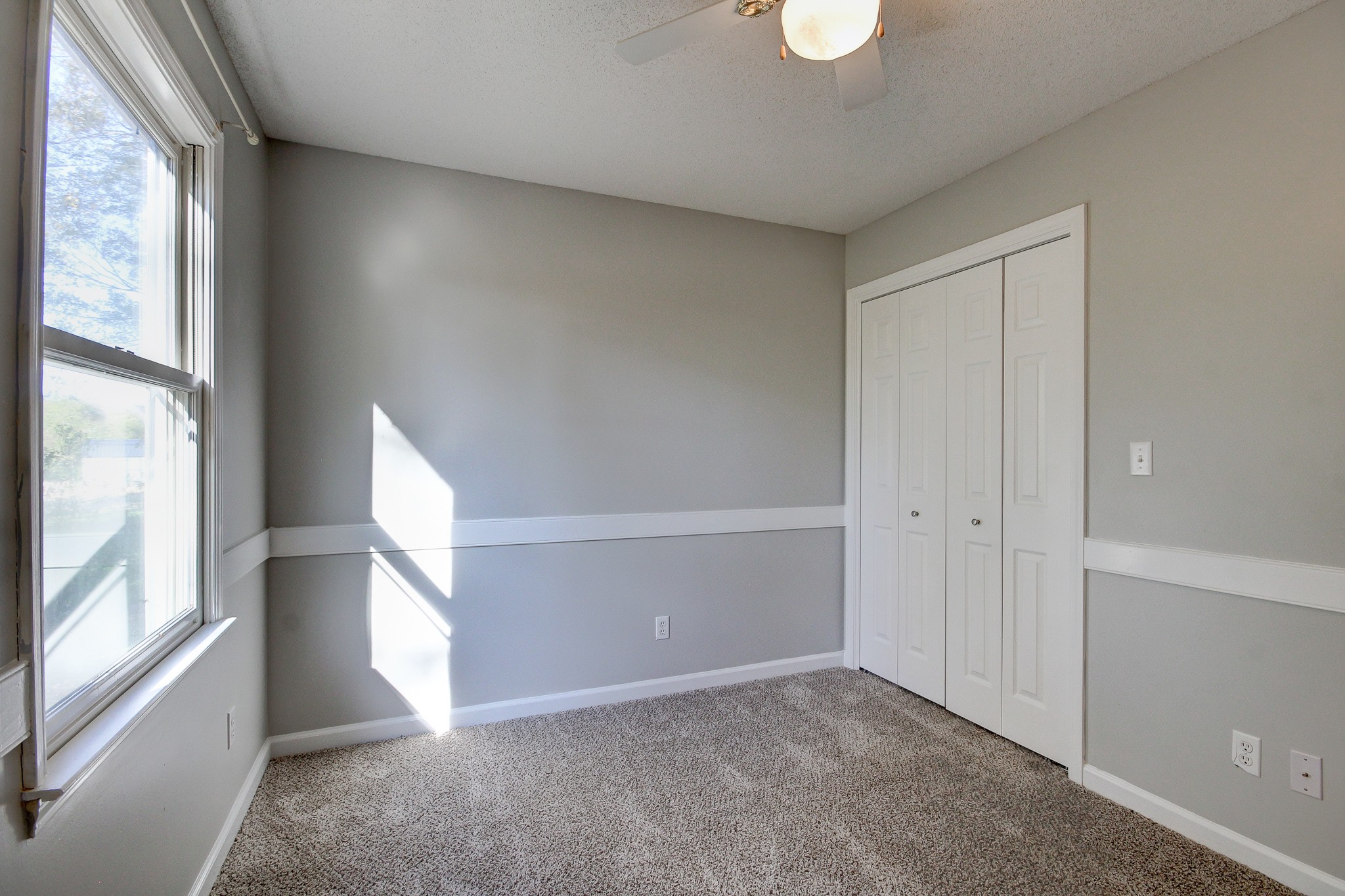 1358 West Rhett Butler Road Clarksville, TN 37042 - Photo 18 of 30 Gallery Image 18