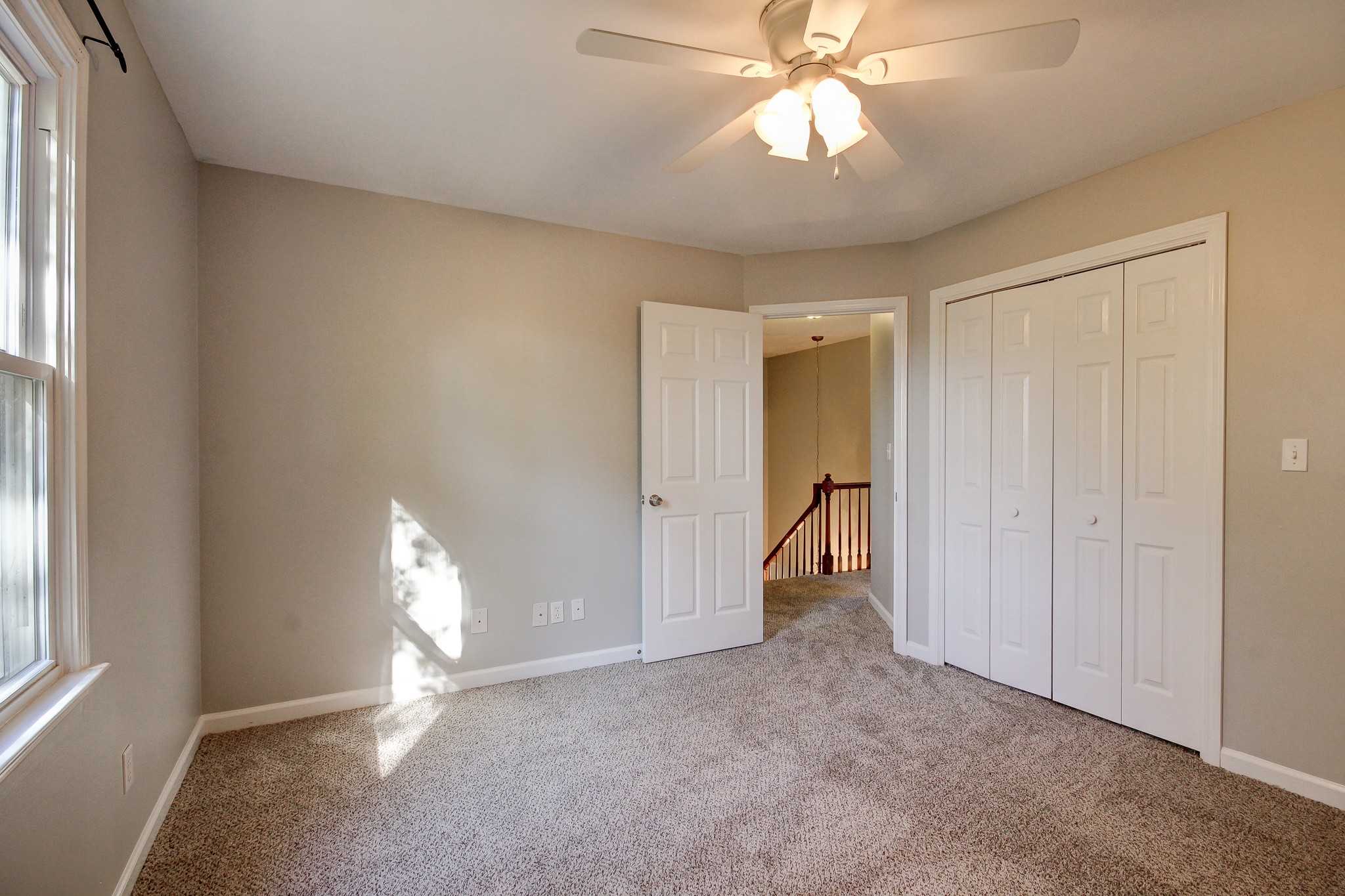 1358 West Rhett Butler Road Clarksville, TN 37042 - Photo 19 of 30 Gallery Image 19