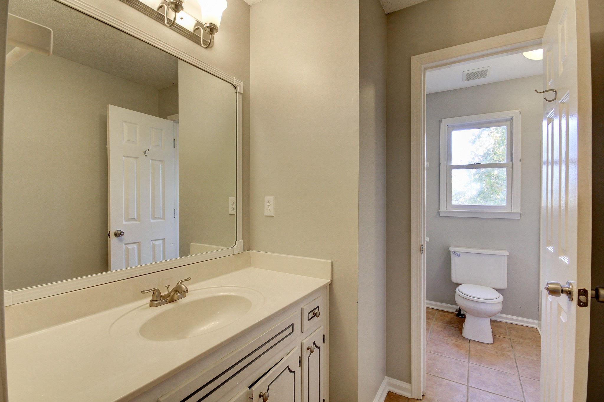 1358 West Rhett Butler Road Clarksville, TN 37042 - Photo 20 of 30 Gallery Image 20