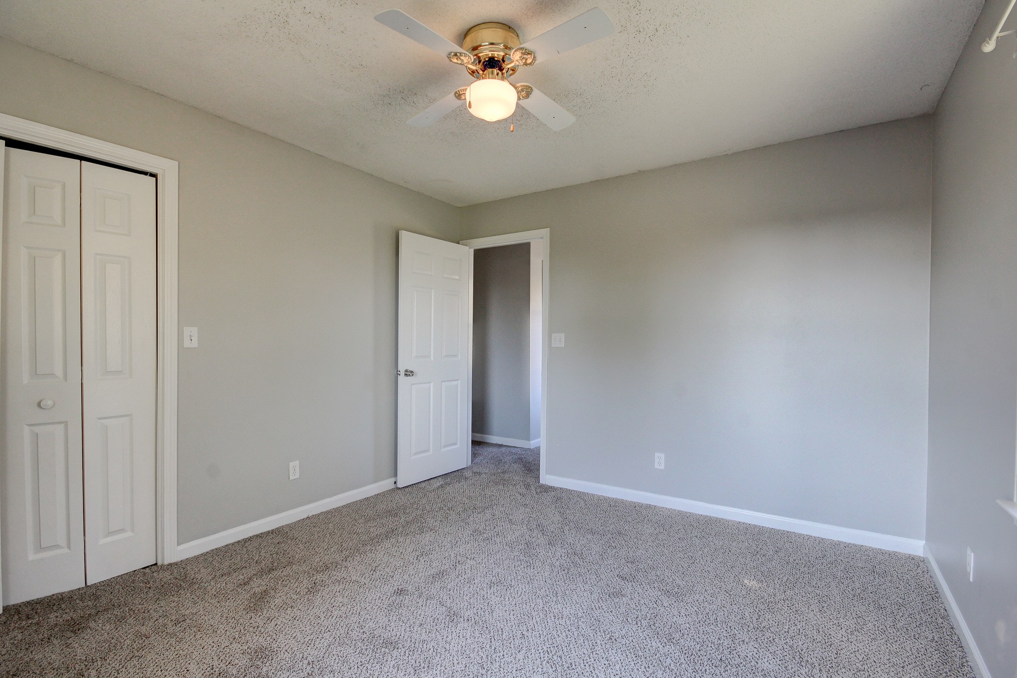 1358 West Rhett Butler Road Clarksville, TN 37042 - Photo 22 of 30 Gallery Image 22