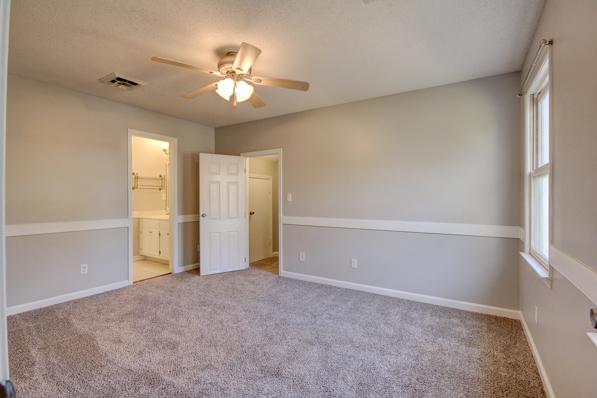 1358 West Rhett Butler Road Clarksville, TN 37042 - Photo 23 of 30 Gallery Image 23