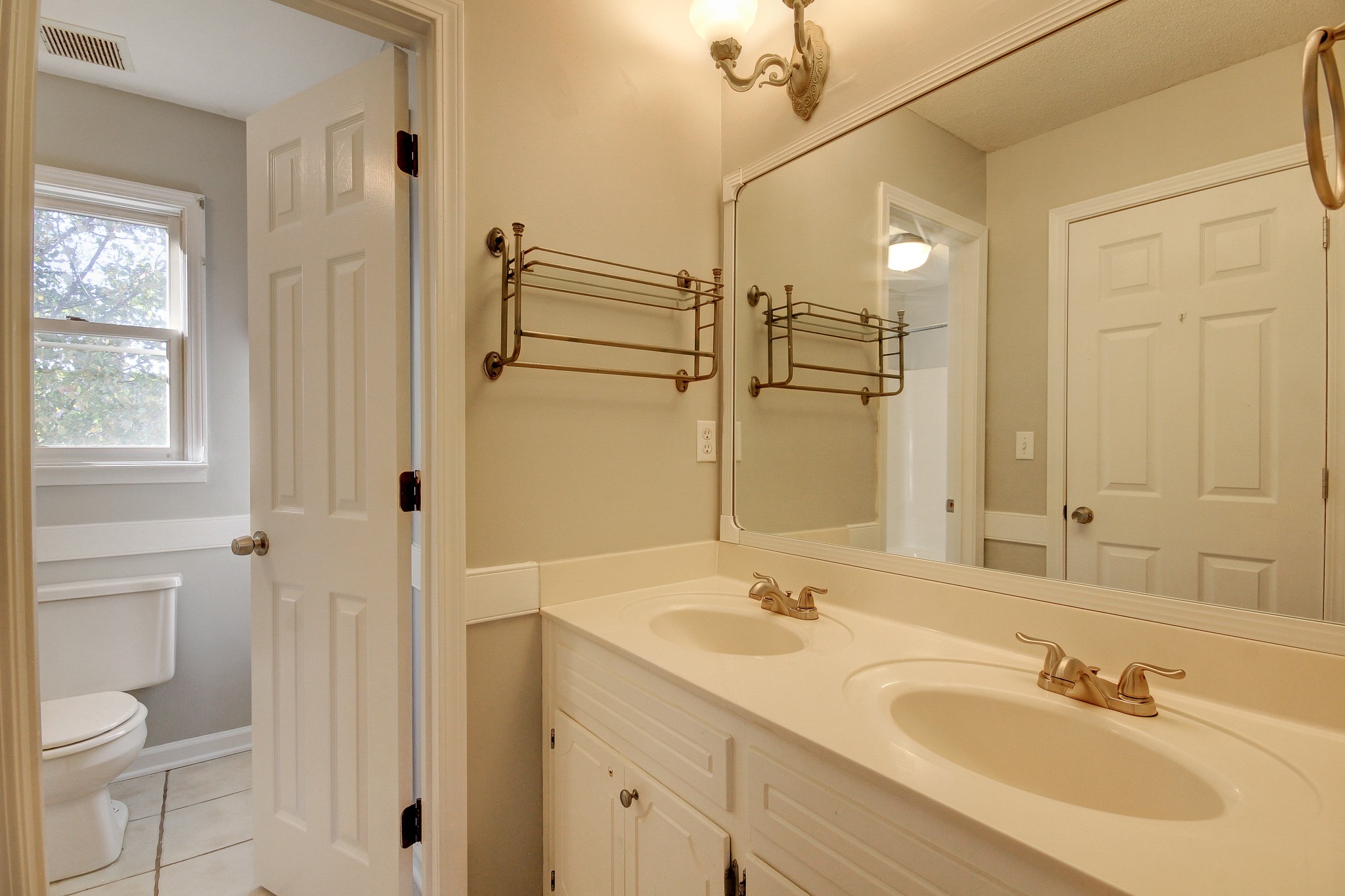 1358 West Rhett Butler Road Clarksville, TN 37042 - Photo 25 of 30 Gallery Image 25