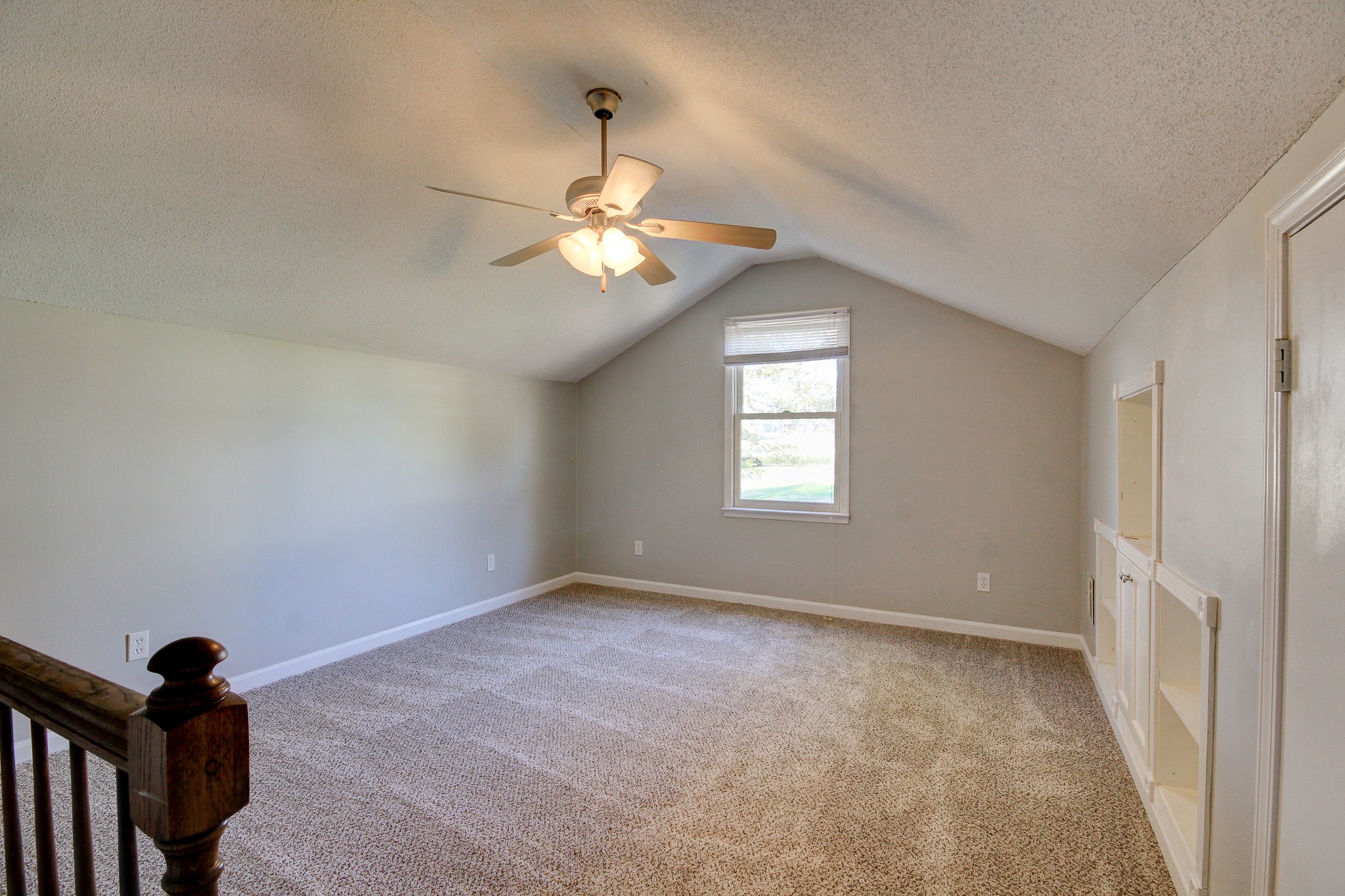 1358 West Rhett Butler Road Clarksville, TN 37042 - Photo 26 of 30 Gallery Image 26