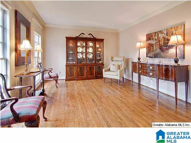 3528 Kingshill Road Birmingham, AL 35223 - Photo 3 of 27
