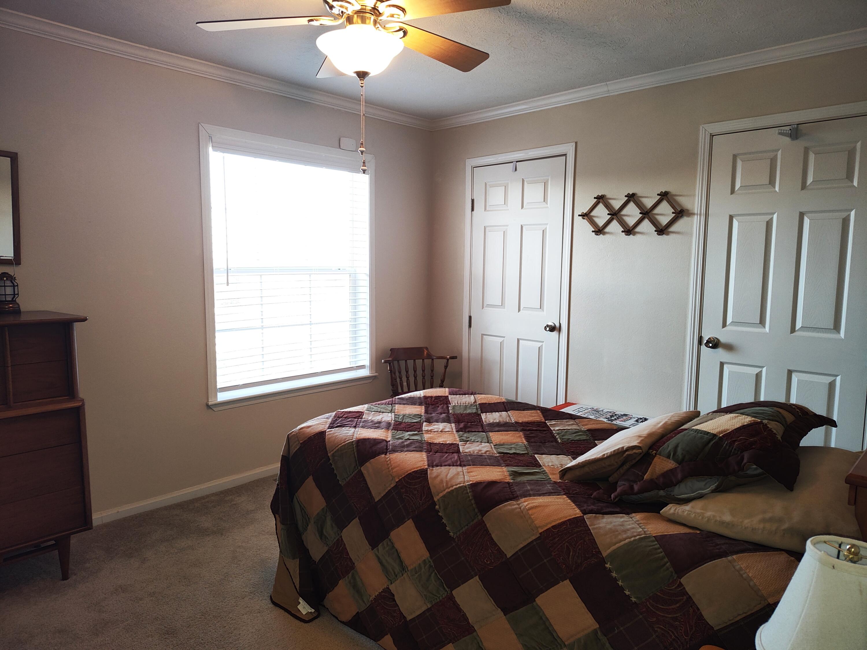 1672 East 355th Road Bolivar, MO 65613 - Photo 42 of 92 Bedroom 2
