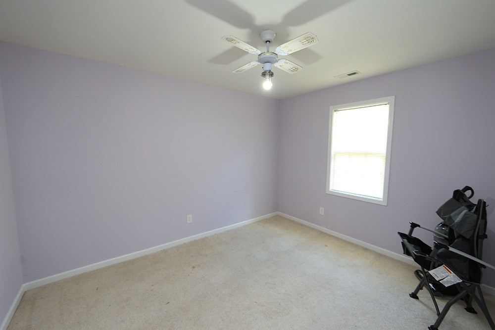 4609 Pearl Road Raleigh, NC 27610 - Photo 10 of 12 Photo 10