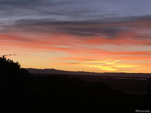 a picture of a bathroom with a sink