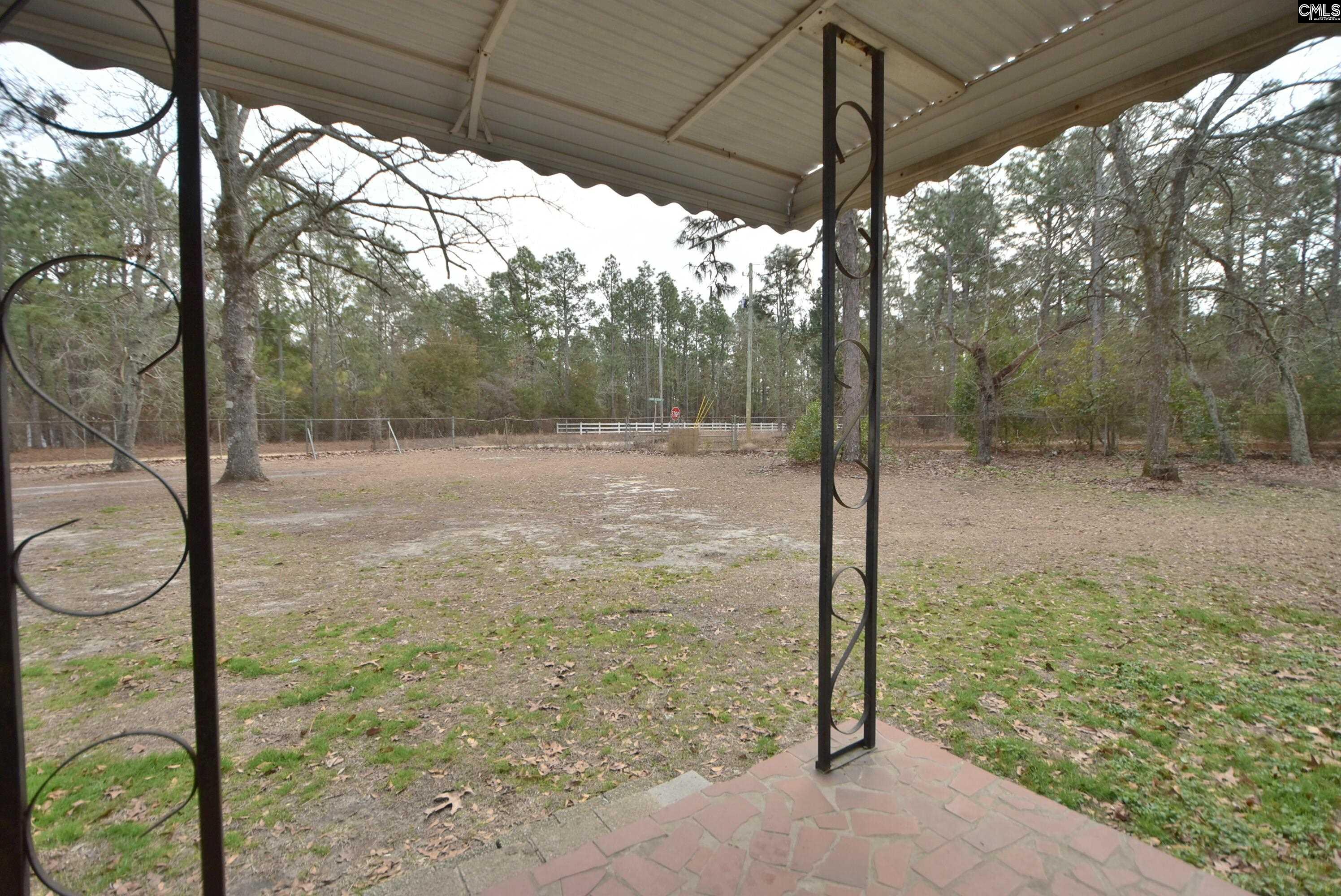 252 Sharon Church Road Gaston, SC 29053 - Photo 4 of 17