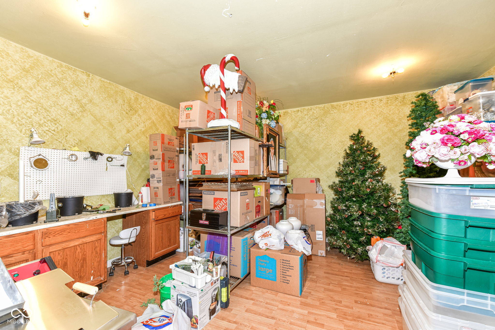 5264 Rocklane Road Greenwood, IN 46143 - Photo 59 of 69