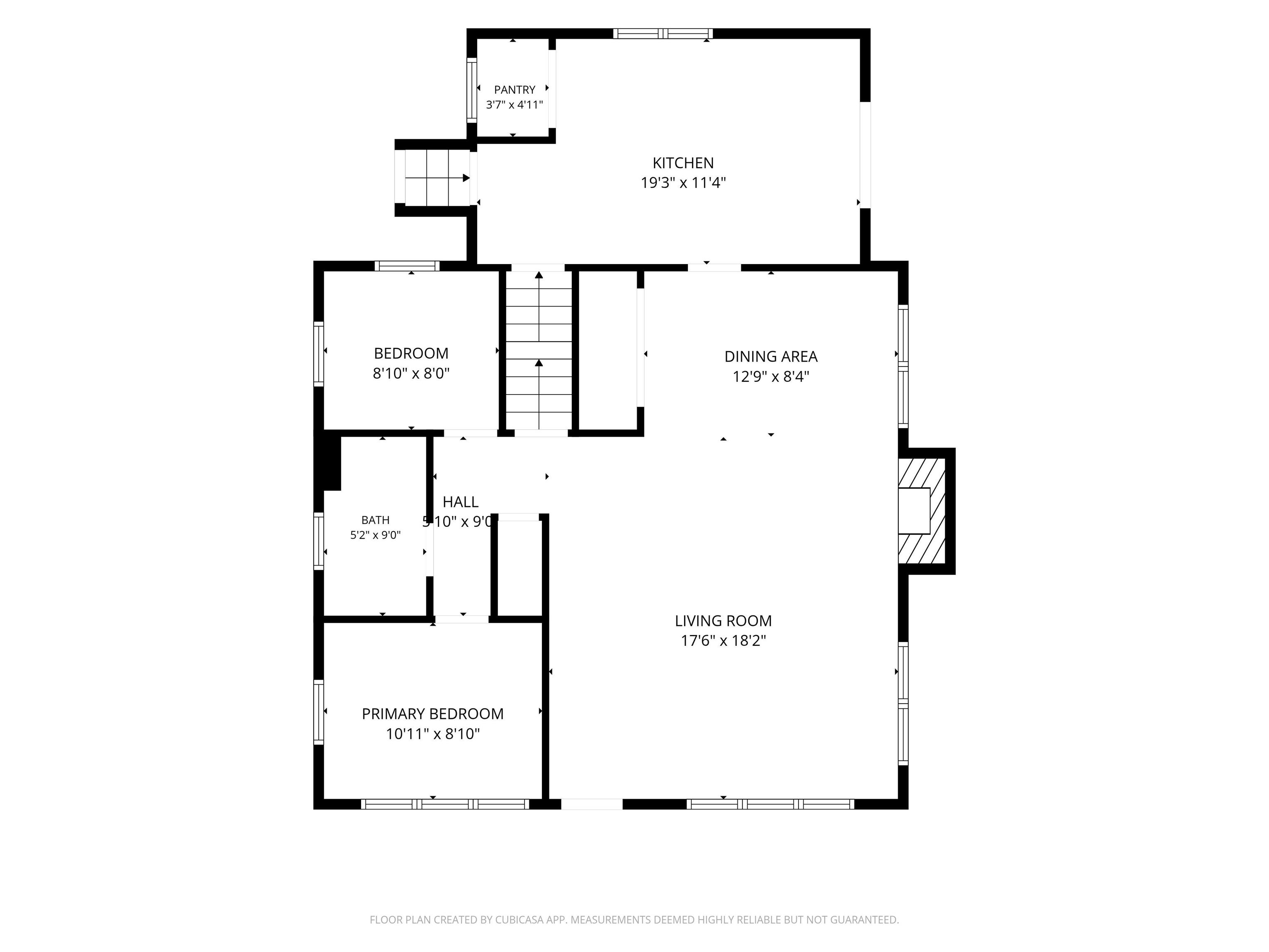 4236 North Prospect Road Peoria, IL 61603 - Photo 49 of 51 Gallery Image 49