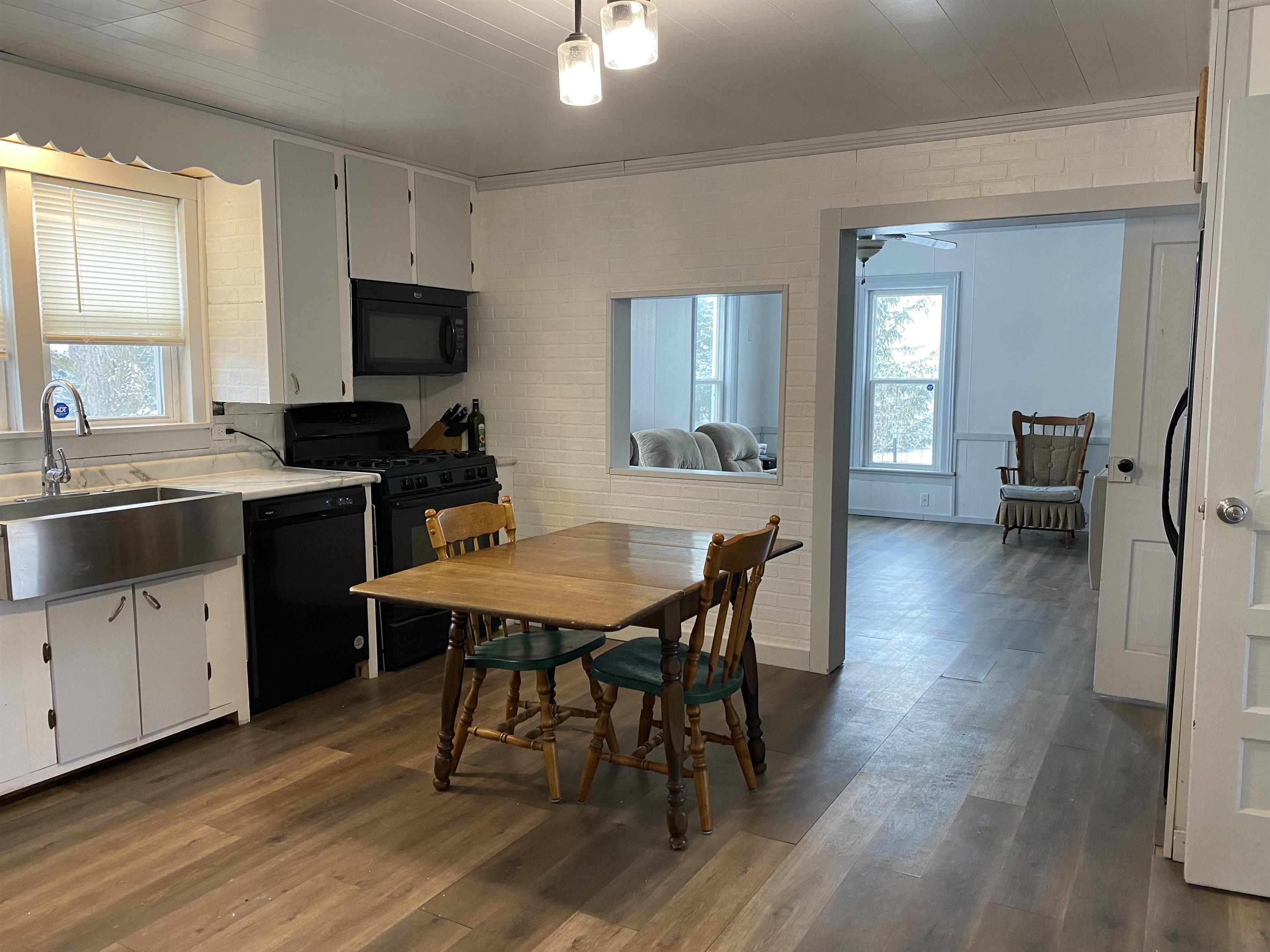 5261 West County Line Road Buckley, MI 49620 - Photo 6 of 99 1898662-5.JPG