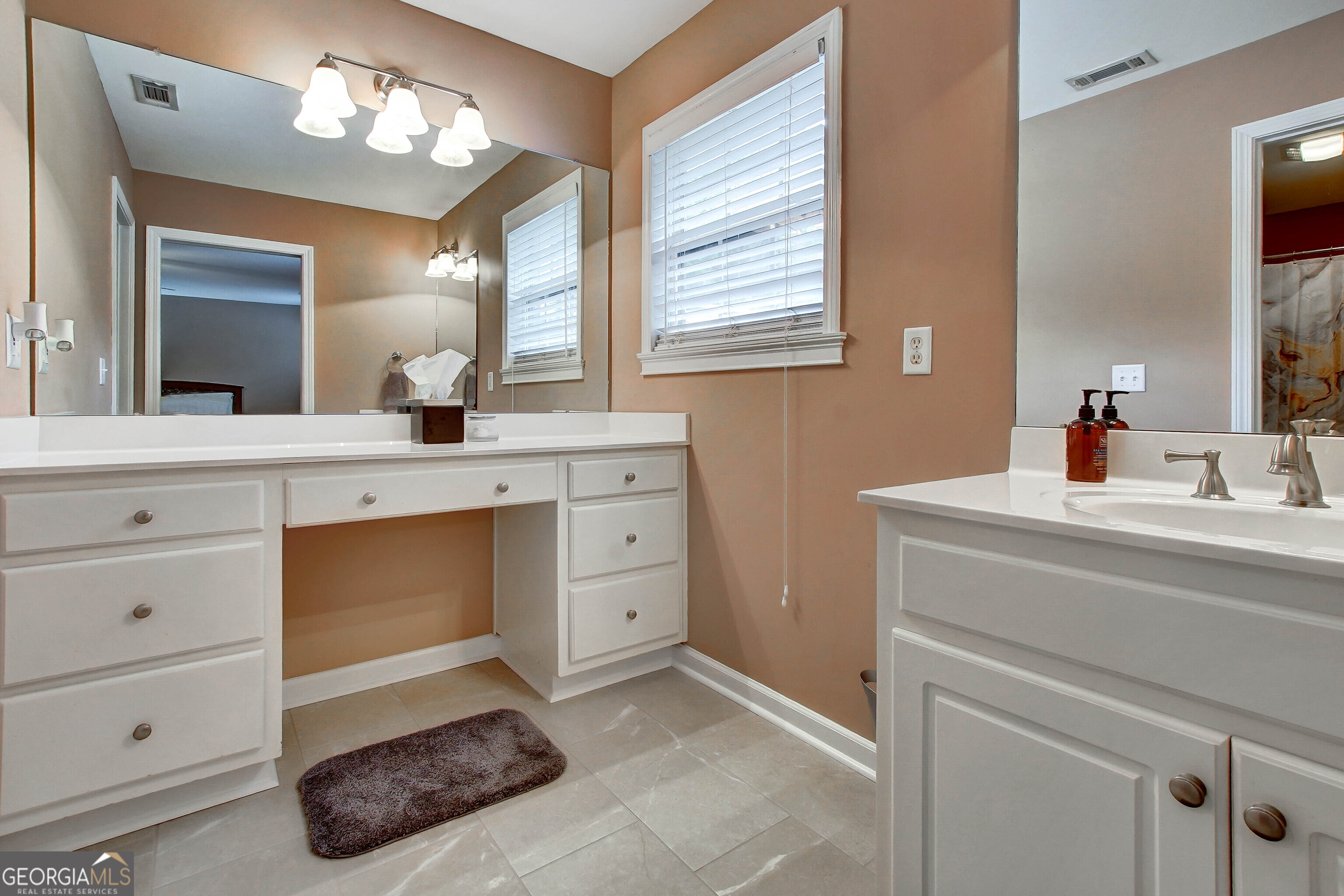 380 Peach Belt Road Thomaston, GA 30286 - Photo 19 of 57