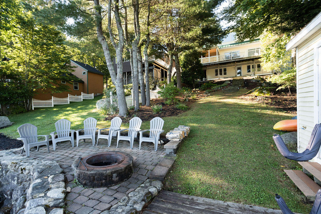 79 Whites Point Road Standish, ME 04084 - Photo 10 of 79