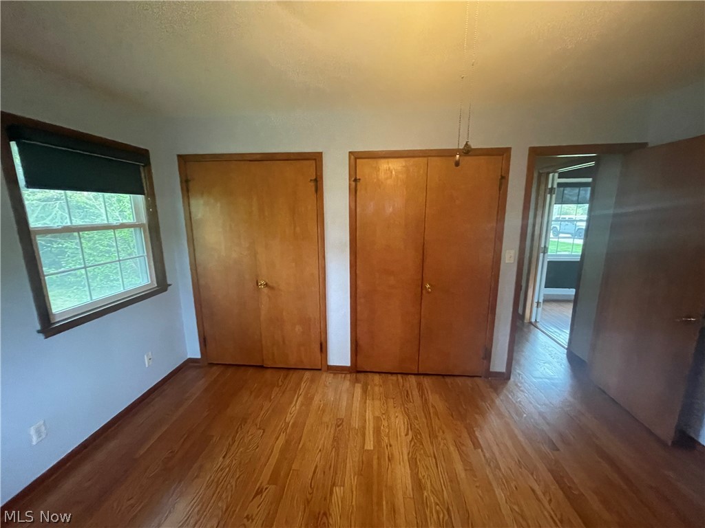 7971 Stockbridge Road Mentor, OH 44060 - Photo 14 of 25 Gallery Image 14