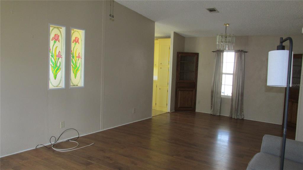 259 Ramsgate Way Haines City, FL 33844 - Photo 8 of 32 Gallery Image 8