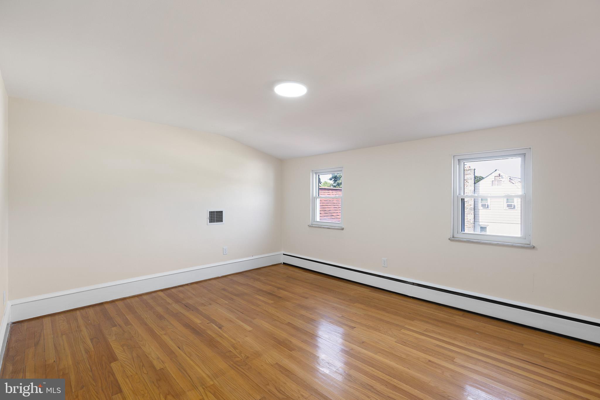601 Fairview Road Woodlyn, PA 19094 - Photo 20 of 33