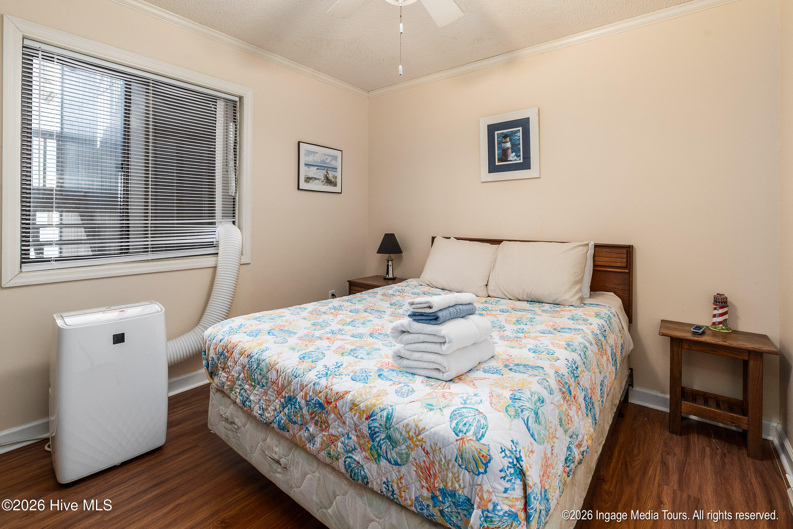 2182 New River Inlet Road, Unit 274 North Topsail Beach, NC 28460 - Photo 18 of 39 20251209 MLS S_Nilsen 2182 New River Inl