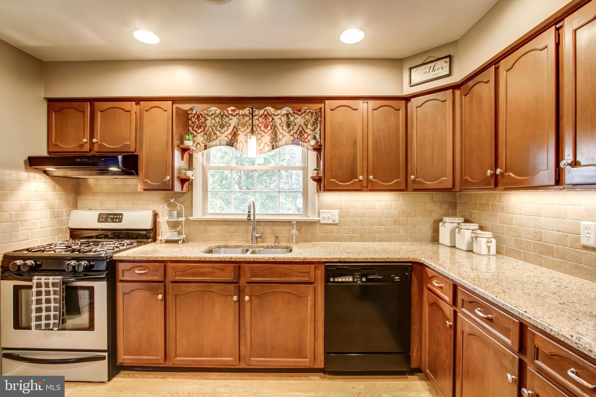 1305 Lombard Road Red Lion, PA 17356 - Photo 11 of 34 Gallery Image 11