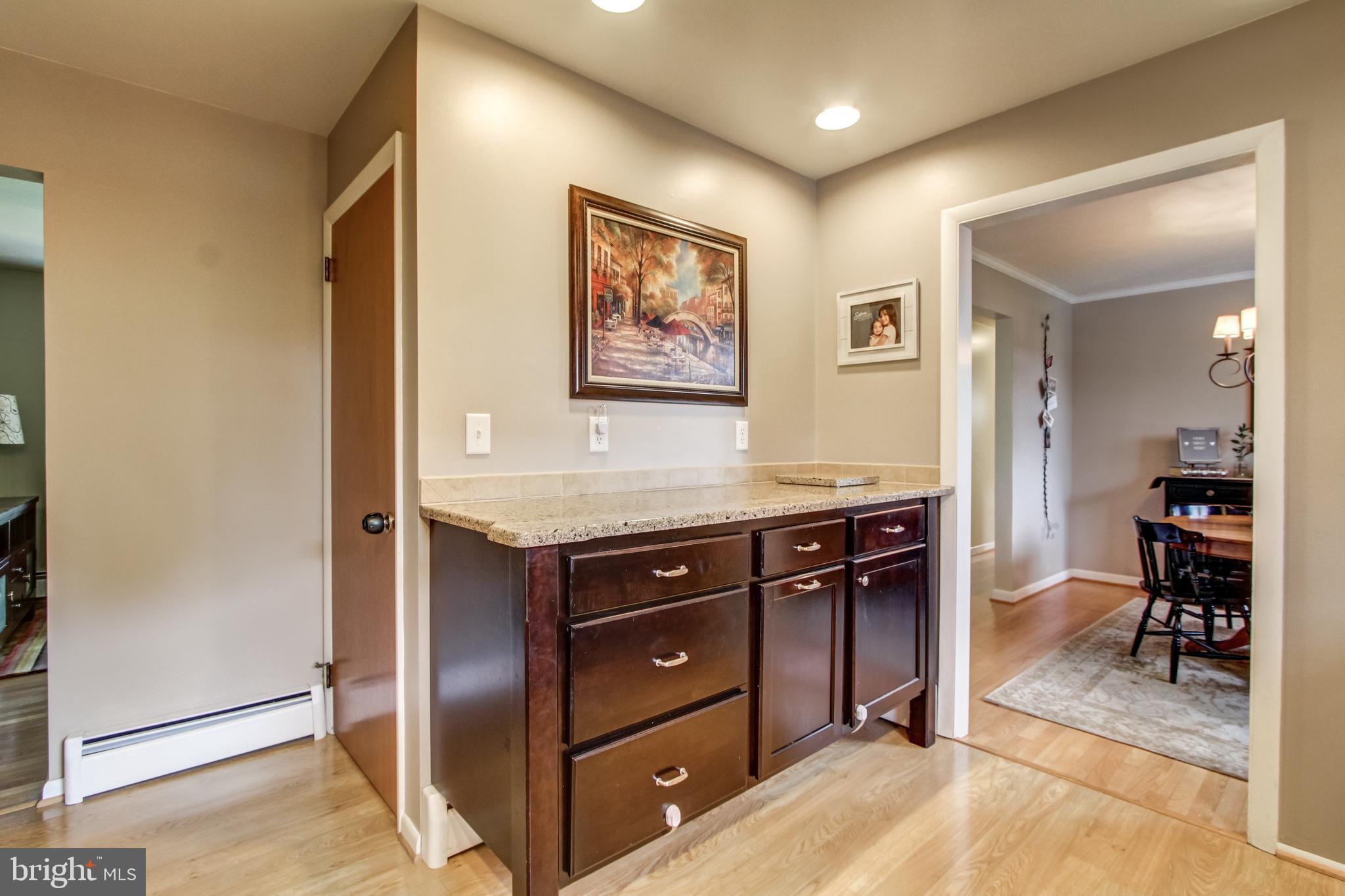 1305 Lombard Road Red Lion, PA 17356 - Photo 12 of 34 Gallery Image 12