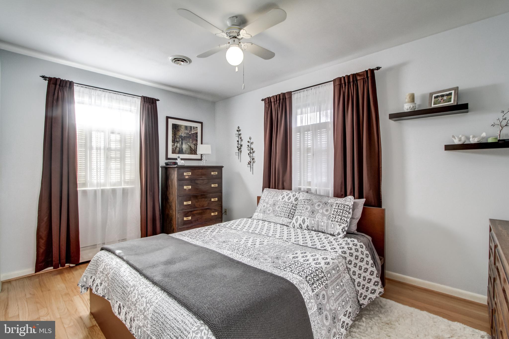 1305 Lombard Road Red Lion, PA 17356 - Photo 13 of 34 Gallery Image 13
