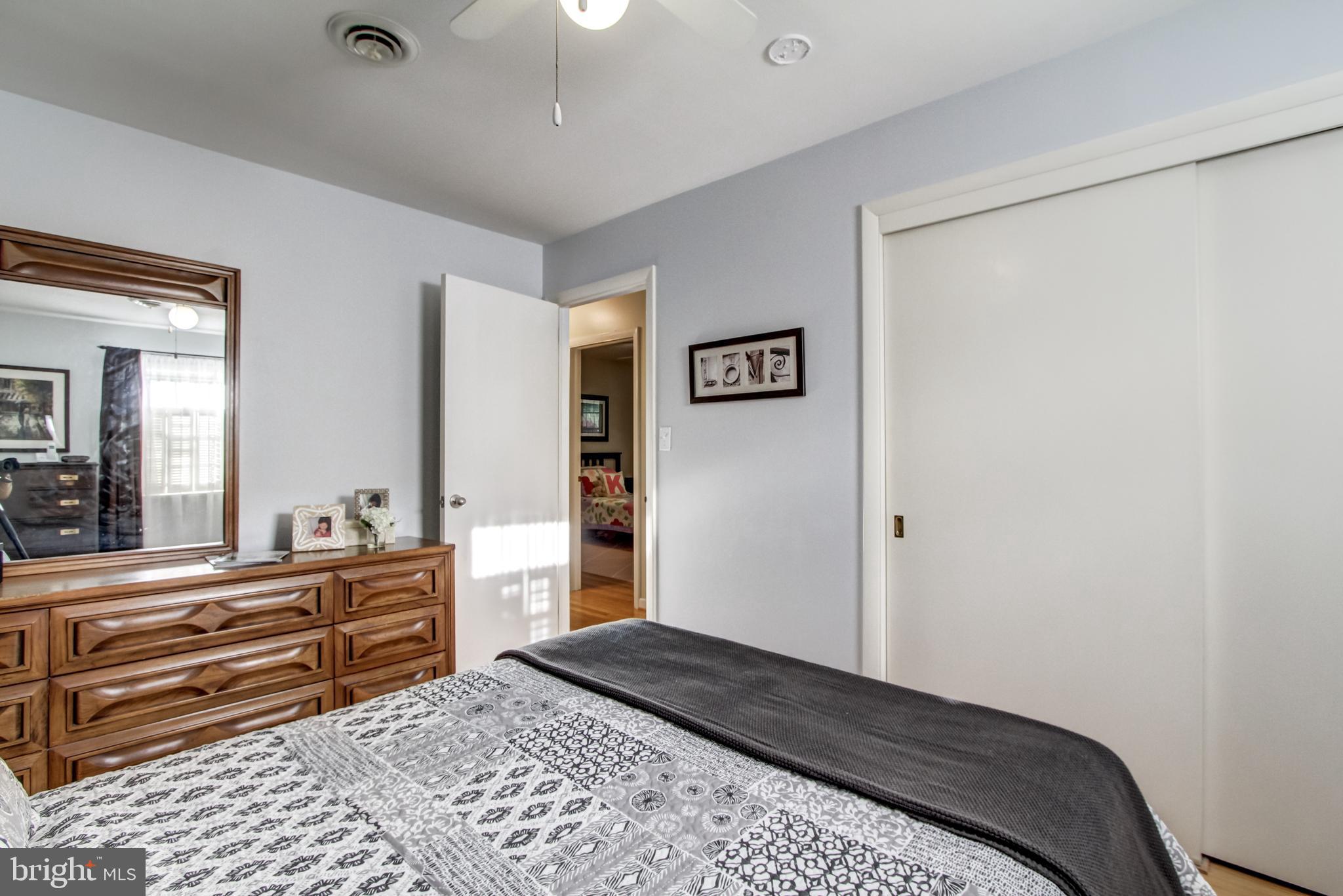 1305 Lombard Road Red Lion, PA 17356 - Photo 14 of 34 Gallery Image 14