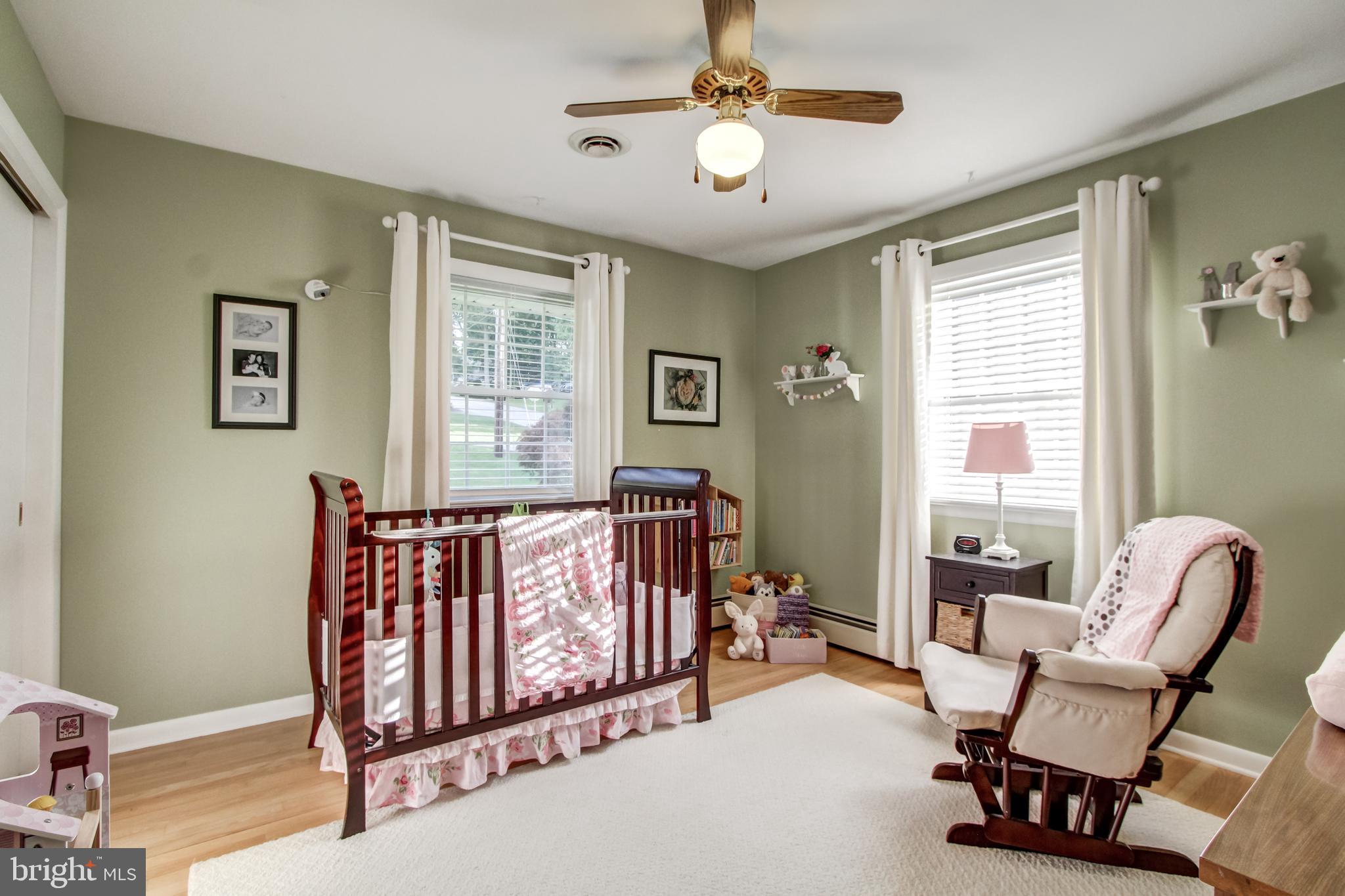 1305 Lombard Road Red Lion, PA 17356 - Photo 15 of 34 Gallery Image 15
