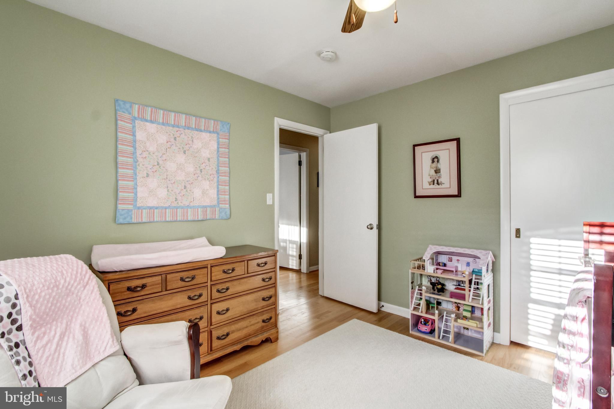 1305 Lombard Road Red Lion, PA 17356 - Photo 16 of 34 Gallery Image 16