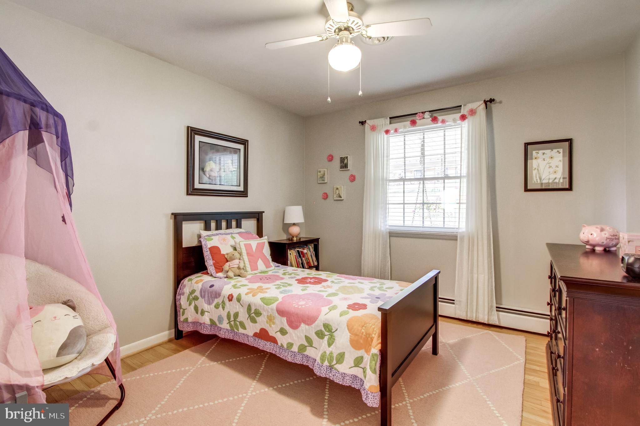 1305 Lombard Road Red Lion, PA 17356 - Photo 17 of 34 Gallery Image 17