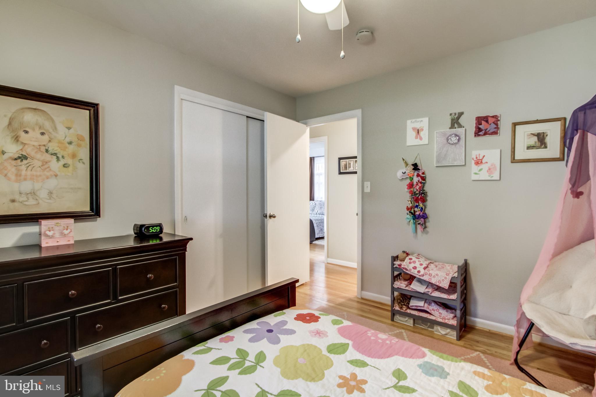 1305 Lombard Road Red Lion, PA 17356 - Photo 18 of 34 Gallery Image 18