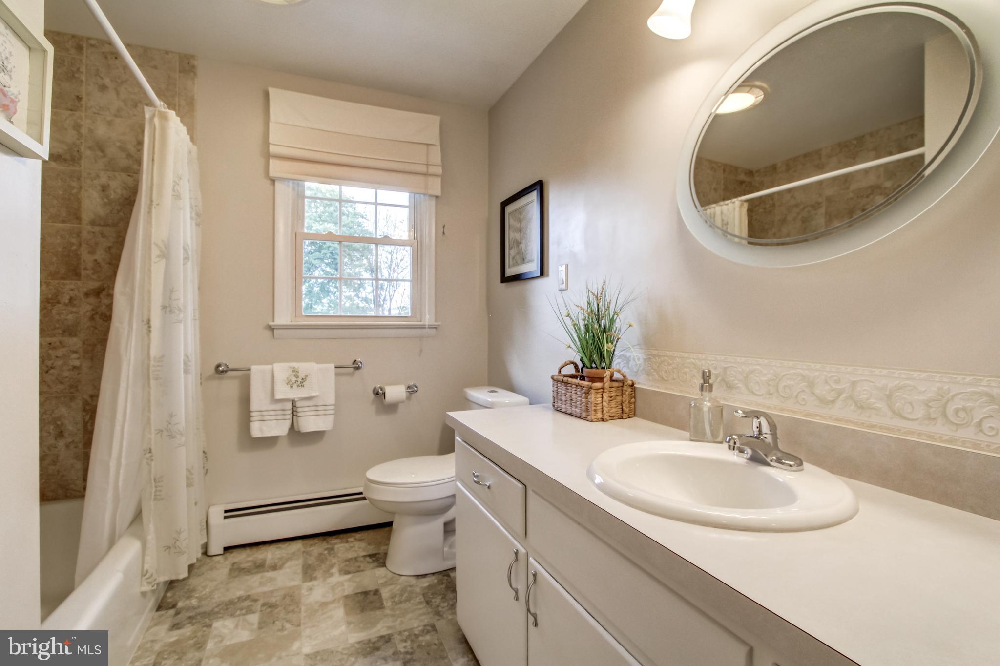 1305 Lombard Road Red Lion, PA 17356 - Photo 19 of 34 Gallery Image 19