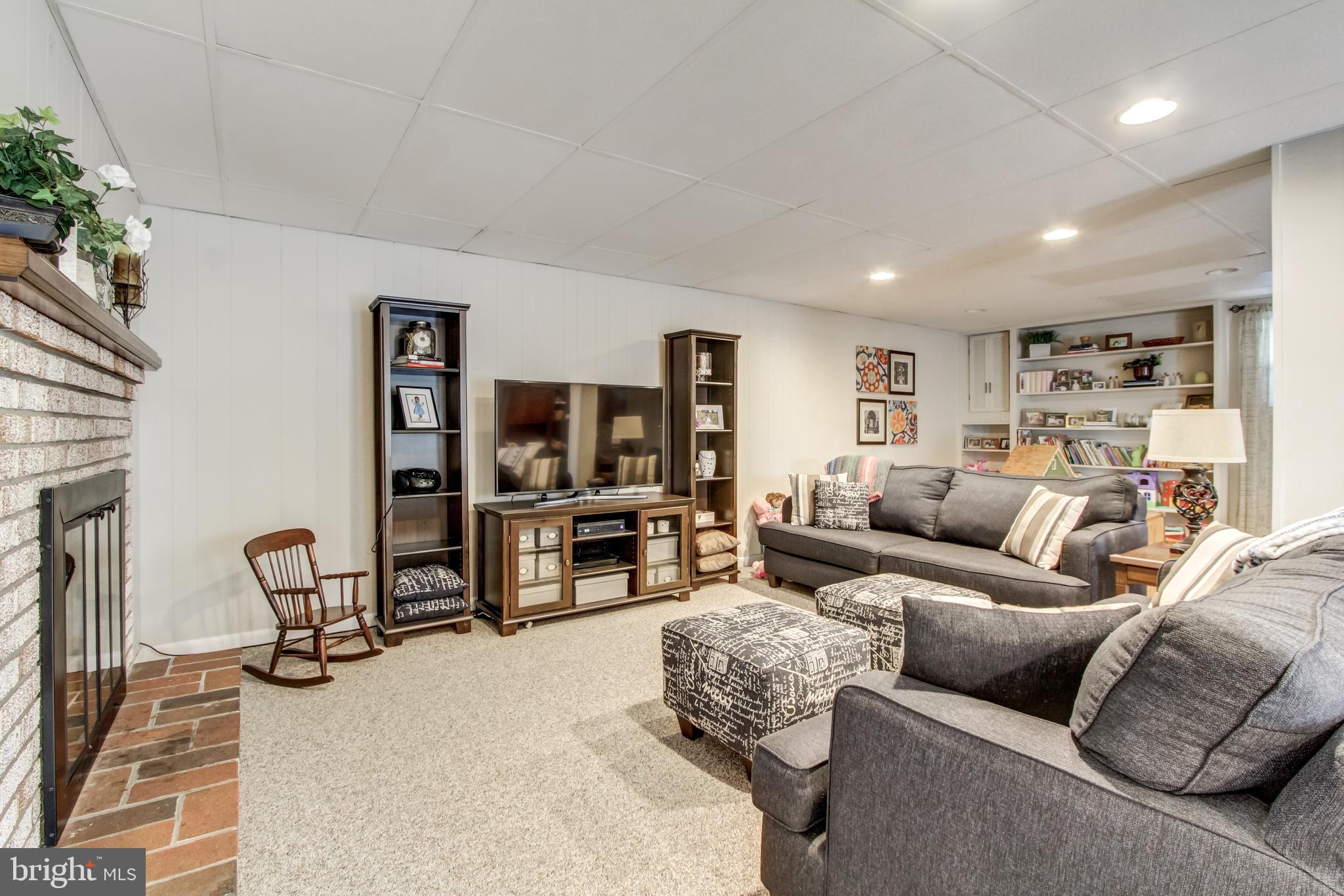 1305 Lombard Road Red Lion, PA 17356 - Photo 20 of 34 Gallery Image 20