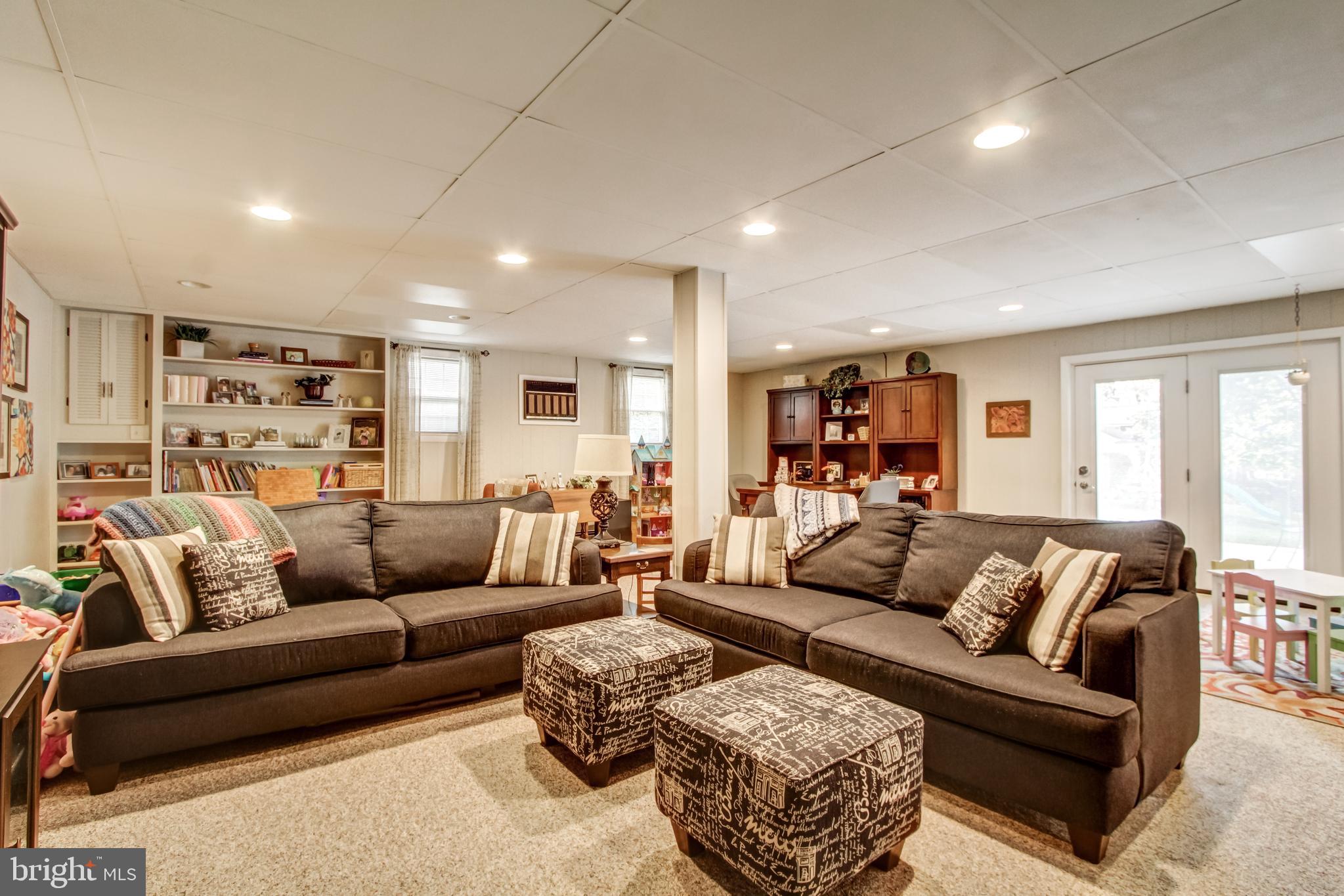 1305 Lombard Road Red Lion, PA 17356 - Photo 21 of 34 Gallery Image 21