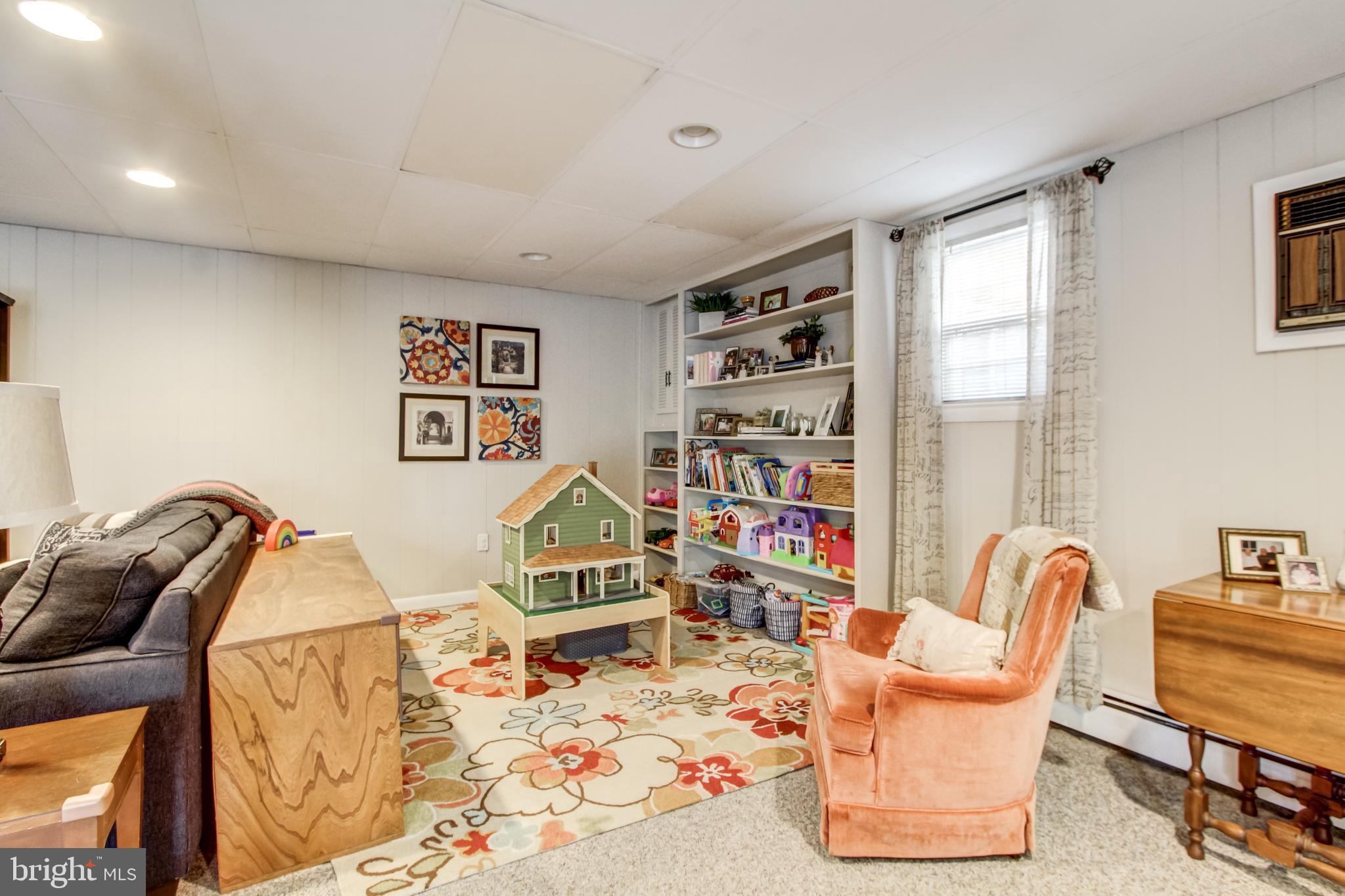1305 Lombard Road Red Lion, PA 17356 - Photo 22 of 34 Gallery Image 22